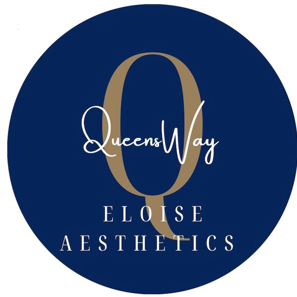 Beauty and Aesthetics Queenswayrefinementstudio